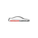 Car Buyer- Brisbane Cash 4 Car logo